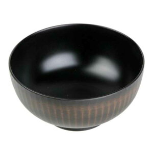 ���݂� �˔� 17cm ONES ����� �Ȗؖ� �v���X�`�b�N��