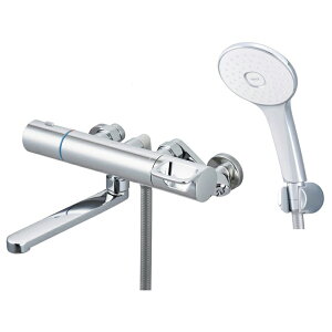LIXIL ���N�V�� INAX �T�[���X�^�b�g�t�V�����[�o�X���� RBF-914F