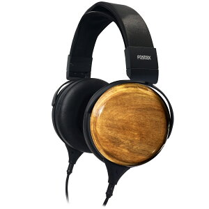 FOSTEX �t�H�X�e�N�X TH810 ���^ �v���~�A���E�w�b�h�z��