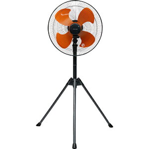 �u�䐔���� �������͂����߂Ɂv TOYOTOMI �g���g�~ �Ɩ��p��@ AC���[�^�[ 45cm4���H�� �H�Ɨp��@ FK-45R �O���[