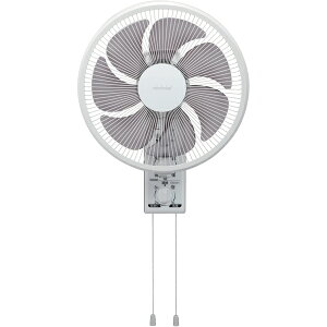 �u�䐔���� �������͂����߂Ɂv TOYOTOMI �g���g�~ ��@ �Ǌ|�����J AC���[�^�[ 30cm7���H�� FW-30R �z���C�g �{�̑���^�C�v