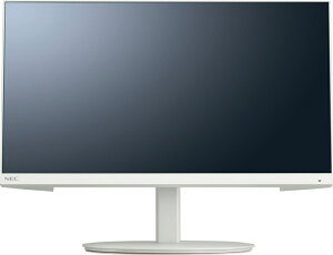 NEC 21.5�^3�Ӌ��z���t��HD�t���f�B�X�v���C/HDMI�A�~�jD-Sub15�s���ADP/�z���C�g/�X�s�[�J�[ LCDE224F-CZ2