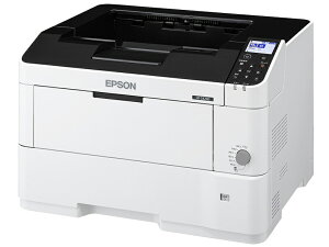 EPSON �G�v�\�� A3���m�N���y�[�W�v�����^�[ NW/45PPM/�{�̑ϋv150���y�[�W LP-S4290 �P�i�w���̂݉i���ꏤ�i�ł���Ε����w���j �N���W�b�g�J�[�h���� ����������ς̂�