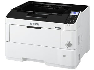 EPSON �G�v�\�� �[������ A3���m�N���y�[�W�v�����^�[ NW/40PPM/�{�̑ϋv100���y�[�W LP-S3590 �P�i�w���̂݉i���ꏤ�i�ł���Ε����w���j �N���W�b�g�J�[�h���� ����������ς̂�