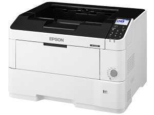 EPSON �G�v�\�� A3���m�N���y�[�W�v�����^�[/NW/35PPM/�{�̑ϋv60���y�[�W LP-S3290 �P�i�w���̂݉i���ꏤ�i�ł���Ε����w���j �N���W�b�g�J�[�h���� ����������ς̂�