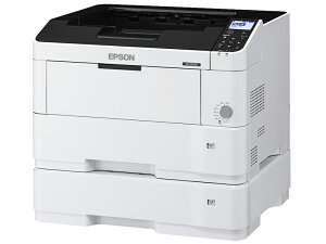 EPSON �G�v�\�� A3���m�N���y�[�W�v�����^�[ ����1�i�p���J�Z�b�g�t��/NW/40PPM/�{�̑ϋv100���y�[�W LP-S3590Z �P�i�w���̂݉i���ꏤ�i�ł���Ε����w���j �N���W�b�g�J�[�h���� �����������