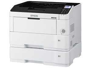 EPSON �G�v�\�� A3���m�N���y�[�W�v�����^�[/����1�i�p���J�Z�b�g�t��NW/35PPM/�{�̑ϋv60���y�[�W LP-S3290Z �P�i�w���̂݉i���ꏤ�i�ł���Ε����w���j �N���W�b�g�J�[�h���� �����������