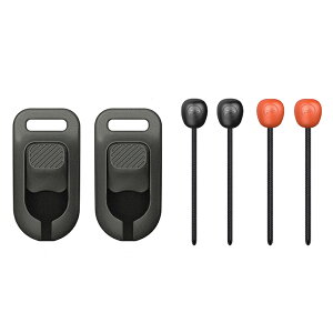 PGYTECH �s�[�W�[���C�e�b�N P-CB-642 �N�C�b�N�R�l�N�^�[�X���� �Z�b�g