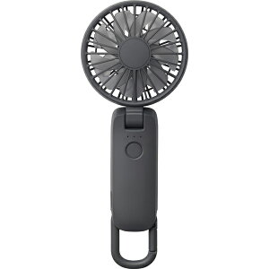 RHYTHM ���Y�� �n���f�B�t�@�� Silky Wind Mobile 4 �V���L�[�E�B���h���o�C�� 9ZF042RH 82 �_�[�N�O���[