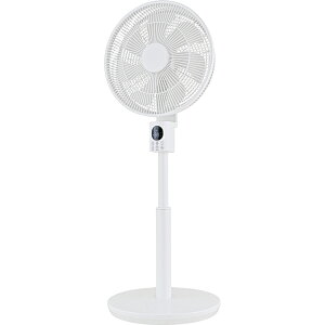 OTK �������� ���r���O��@ DC���[�^�[ 28.5cm7���H�� HAKOBU-FAN PD�Ή��t�������R�� JF-PDC326FR