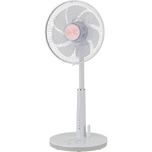 OTK �������� ���r���O��@ DC���[�^�[ 30cm7���H�� ���DC�t�������R�� GF-DC326FR W