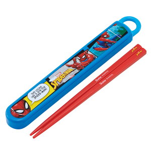 SKATER �X�P�[�^�[ ���Z�b�g �R�ېH��@�Ή������Z�b�g �X�p�C�_�[�}��25