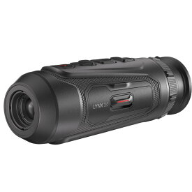 HIKMICRO ハイクマイクロ HIK-LE1530 LYNX LE15 3.0 サーマル単眼スコープ 赤外線スコープ