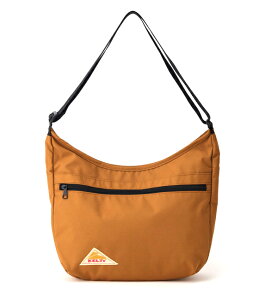 KELTY �P���e�B ES �J�[�u�V�����_�[ M�y10L�z�yA4�z�y�L���������z�V�����_�[�o�b�O 3259270226 ES CURVE SHOULDER M