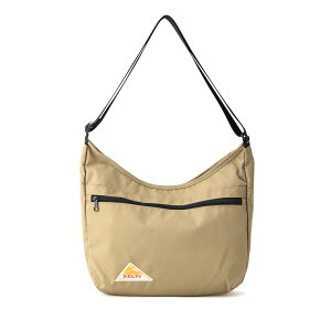 KELTY �P���e�B ES �J�[�u�V�����_�[ M�y10L�z�yA4�z�y�^���z�V�����_�[�o�b�O 3259270226 ES CURVE SHOULDER M