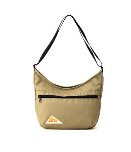 KELTY �P���e�B ES �J�[�u�V�����_�[ S�y7L�z�y�^���z�V�����_�[�o�b�O 3259270326 ES CURVE SHOULDER S