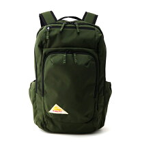 楽天市場】kelty（容量（バッグ）30 ～ 39.9L）の通販