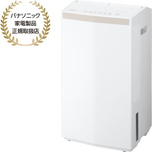 Panasonic �p�i�\�j�b�N �ߗފ��������@ �i�m�C�[X �G�R�n�C�u���b�h���� F-YEX200D W �N���X�^���z���C�g