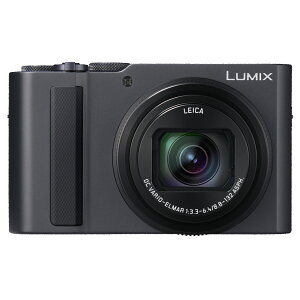 Panasonic �p�i�\�j�b�N DC-TX3-S �O���t�@�C�g�V���o�[ LUMIX TX3 �R���p�N�g �f�W�^���J���� ���~�b�N�X