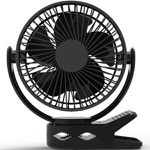 TOPLAND �g�b�v�����h �[�d����@ �ǂ��ł�FANTASTIC �R�[�h���X�N���b�v SF-DFCP25 BK �u���b�N