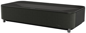 EPSON �G�v�\�� �ƒ�p�v���W�F�N�^�[/���Z�œ_/4000lm/2���V�t�g4K/Google TV/�������X�s�[�J�[/�u���b�N���f�� EH-LS970B