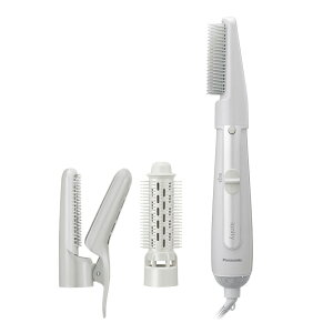 Panasonic �p�i�\�j�b�N ���邭��h���C���[ �C�I�j�e�B �T�����u���[�u���V �X�^�C�����O ���� �L���� EH-KE4-N ���_���O���[ �}�C�i�X�C�I�� �V�[���ɍ��킹�đI�ׂ�3�{�̃u���V