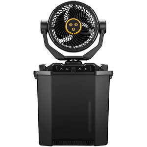 ISSYZONE JAPAN BougeRV �₦MistPro �^���N�t�� �~�X�g�t�@�� �u���b�N BRV-MF01