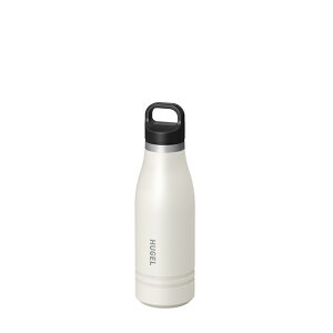 �A�C���X�I�[���} HUGEL �^��f�M�}�O�{�g�� 500ml HSB-500 �A�b�V���z���C�g
