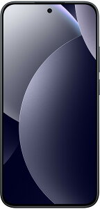 Xiaomi �V���I�~ 6.83�^SIM�t���[�X�}�[�g�t�H�� REDMI Note 15 Pro 5G Black 8G+256G MZB0M1YJP �u���b�N