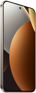 Xiaomi �V���I�~ 6.83�^SIM�t���[�X�}�[�g�t�H�� REDMI Note 15 Pro 5G Titanium gray 8G+512G MZB0MD7JP �`�^���O���[