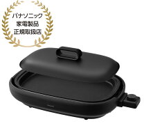 楽天市場】パナソニック panasonic kz?hp1100 kzhp1100 ihホット 