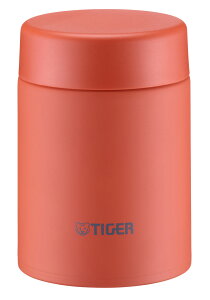 TIGER �^�C�K�[���@�r �^��f�M�t�[�h�W���[ 0.5L �p�b�L����̌^���� �炭�炭�L���b�v �H��@�Ή� MKL-W050 TL ��ނ̑傫�ȃX�[�v �����Ȃ� 500mL ���a��7.0cm �Ȃ߂炩���݌� �����^�b�`���E����