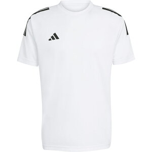 adidas �A�f�B�_�X �y���j�Z�b�N�X�z�N���C�}�N�[�� �Z���[�m �X���[�X�g���C�v�X T�V���c �y�z���C�g�z ZR917