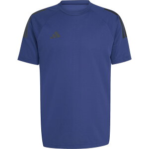 adidas �A�f�B�_�X �y���j�Z�b�N�X�z�N���C�}�N�[�� �Z���[�m �X���[�X�g���C�v�X T�V���c ZR917 �y�_�[�N�u���[�z
