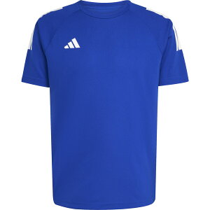 adidas �A�f�B�_�X �y���j�Z�b�N�X�z�N���C�}�N�[�� �Z���[�m �X���[�X�g���C�v�X T�V���c ZR917 �y�`�[�����C�����u���[/�z���C�g�z