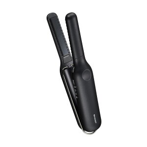 SHARP �V���[�v �p���[���o�C���R�[�h���X�A�C���� IB-S510B-B �u���b�N�n�X���[�X�u���b�N