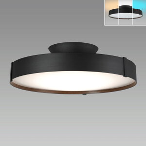 Hotalux �z�^���N�X LED�V�[�����O���C�g 8�� ���F ���� �z�^���b�N�@�\ �����R���t�� HLDC08A445KSG