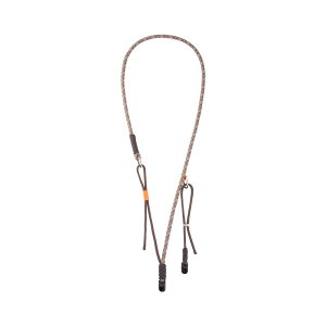PGYTECH �s�[�W�[���C�e�b�N P-CB-605 PGYTECH Osmo Pocket�V���[�Y�p�J�����X�g���b�v �V���O���u���C�h�X�^�C���g���C���C�g�u���b�N