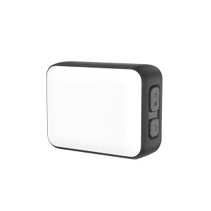 PGYTECH �s�[�W�[���C�e�b�N P-60A-030 PGYTECH Osmo Pocket�V���[�Y�p�t�B�����C�g
