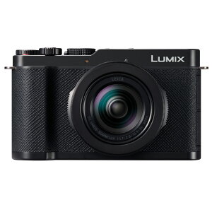 �y5�N�ԉ����ۏ؍��z�yLUMIX L10 �����L�O�L�����y�[�� 6/18- 8/31�܂Łz Panasonic �p�i�\�j�b�N DC-L10-K �u���b�N LUMIX L10 �R���p�N�g�f�W�^���J���� ���~�b�N�X�@�@�������ȍ~�̂��͂� ������l�l1