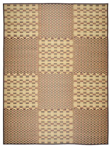���� �n�M�n�� �͂��� �������O �L�n�` ��120×180cm �u���E�� 81958260 ���[�J�[���� �����s�� �J�[�h���ς̂ݑΉ� ����E�k�C���E�������͂����тɎ��Ԏw��s��