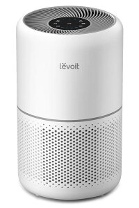 Vesync �E�B�[�V���N 4189V28401 Levoit Core 300 Plasma ��C����@ LAP-C302-WJPR �`20��