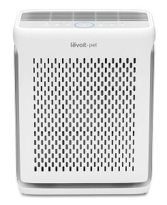 Vesync �E�B�[�V���N 4384V33201 Levoit Vital 100S Pet ��C����@ LAP-V102S-AJPR �K�p���ʐρ`21��
