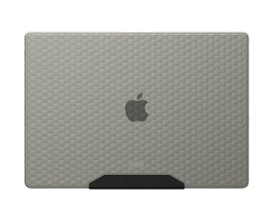 URBAN ARMOR GEAR UAG Macbook Pro 16�C���` (M4/3/2)�p ESSENTIAL ARMOR�P�[�X �A�b�V�� UAG-MBP16M4-EMS-AS