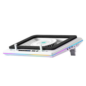 llano �m�[�g�p�\�R�� ��p�p�b�h RGB���C�g���[�h 15-19�C���`�Ή��y�z���C�g�zV12RGB-WH