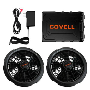 G.B.Z �W�[�E�r�[�E�[�b�g COVELL �󒲗╗�x�X�g�p 36V�o�b�e���[�t�@���Z�b�g �ҏ��E�M���Ǒ΍� �u���b�N PSE�F�؍� 36V02-FSZ