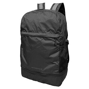 �d�|�l101 xpandPack ��̂Ђ�T�C�Y�ɂȂ� �܂肽���� �i�C���������b�N�y�O���[�z S101-XP01-GY
