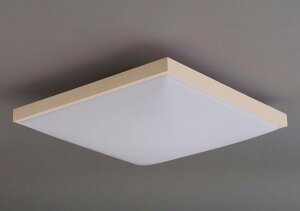 IRIS OHYAMA �A�C���X�I�[���} LED�V�[�����O���C�g 12�� �a���p�` �������F �����R���t �ȒP CL12DL-7.0JP �����i����CISPR15�Ή��փ��j���[�A�����s���܂����B����������UP�����דd�C��ߖ�Ɍq����