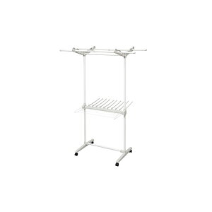 �A�C���X�I�[���} ���������� �z���C�g W-700KR