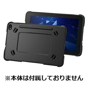 KYOCERA ���Z�� CST307 Wi-Fi�^�u���b�gKC-T305C�p�ی�P�[�X